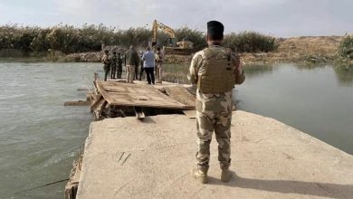 D46D454A 9457 4F97 99B1 912693412D0A