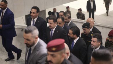 D739AEB4 ECDF 4F82 AC1D 236B8F948572