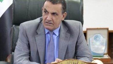 D7A4F06A 4488 4591 8461 E5544E577457