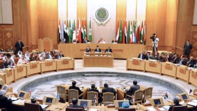 D8450E6B 1253 4056 96AD 34351234E2AD