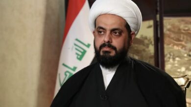 D8A97FD7 CF08 427D B38D FAECB55D4987