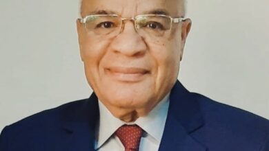 D8B9F079 C481 458C AF4E 21301951F6D2