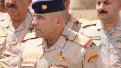 D8CD9F7E D436 4C8B BAA3 A06653FCD87D