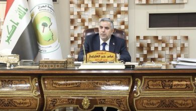 D8EBEF66 50E5 4C7E 9234 FDB7C8FE04BF