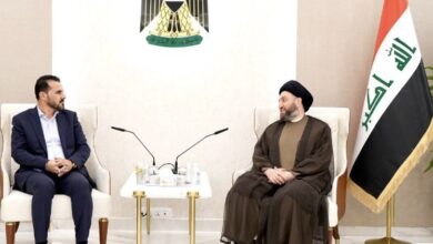 D91FCF8E 5479 4DF8 BE94 48C5332D065E