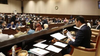 DAB4179F 09EE 4F05 9330 44466D418336