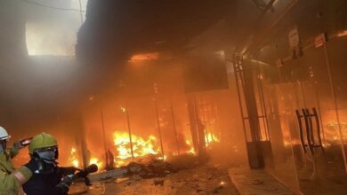 DAE54608 3A5A 4E80 8086 AFA5C2C35874