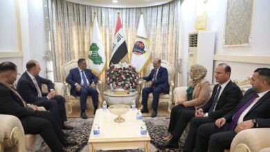 DB09E34F D2E0 4495 9B9D 18C449CBE7DB