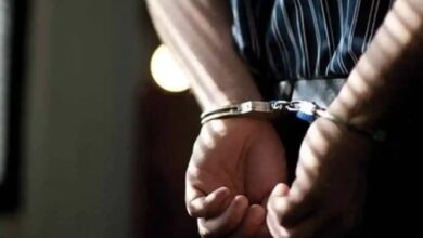 DB19A2F3 B050 4526 B50E 331CF746ADC7