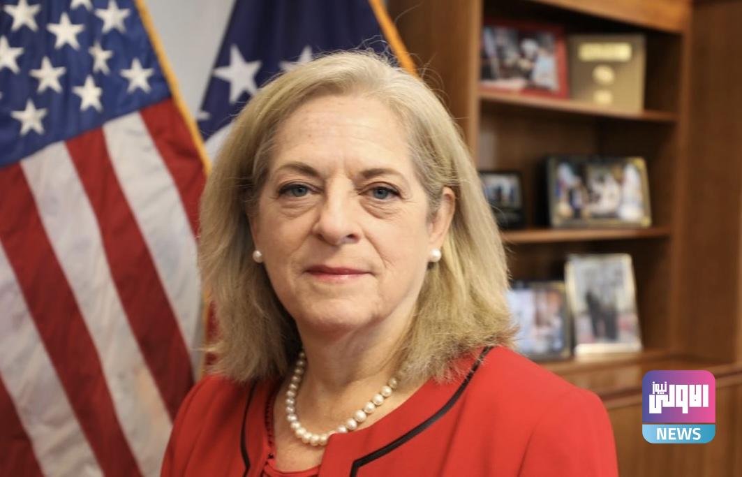 السفارة الأميركية تعلن عن منحتين بقيمة 10 ملايين دولار 1 DB296135 A928 4037 903F D54FF625DFC1