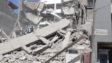 DB79AFD9 1D7B 4D1A 908E EC7D9F495747