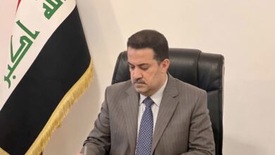 DCEEB2D0 AAB4 4BFF B7C0 A0D89DADCB1C