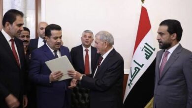 DCF48AF9 59E6 46E6 AA23 7A9A3C51FF7E