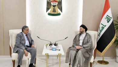 DDCEB79A C897 4021 91CD E6CC73663D64