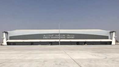 DDE6C8E7 9CE9 49BC 82D0 EFB69D917F30