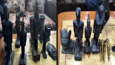 DF575EC7 6D08 48F7 8936 0F4AC11B41F5