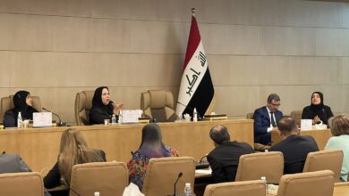 DF76537E 11E8 4809 B6C6 11B7BD6206F3