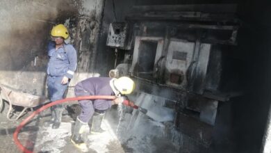 DFACC210 3CC9 4D89 8CE9 7414A7EF1E20