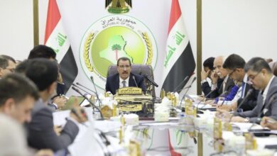 E0DEF51B B213 41AD A923 9AFD93714442