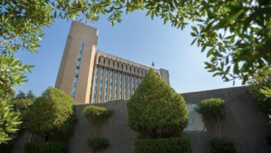 E1DAE799 C9E1 4BB9 9E79 65B25127EAAB