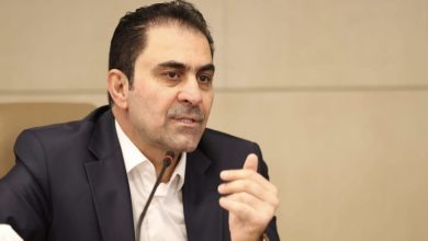 E309392E CC71 4D89 9B88 EA6BFEE98F2D