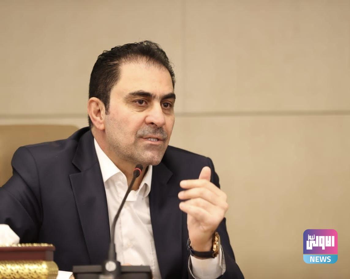 المندلاوي يدعو للإسراع في كشف ملابسات حادث انفجار صهريج شرقي العاصمة 3 E309392E CC71 4D89 9B88 EA6BFEE98F2D