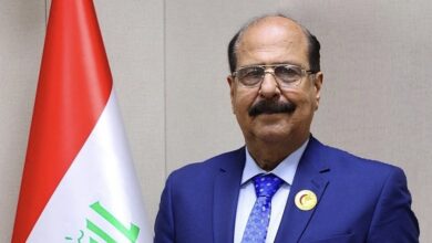 E3563FE3 66D6 4E13 928E 89C3F332FCB5