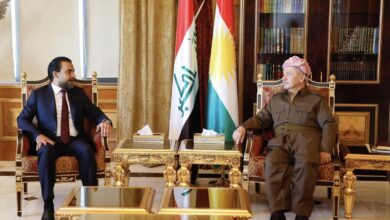 E4154AC9 8CFD 465F AF0F 8F69D4F341F9