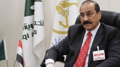 E430B314 8EFC 4CEC 8950 05047D92964A