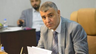 E47B29F1 298E 407D B94D 70BDA7DB2EA6