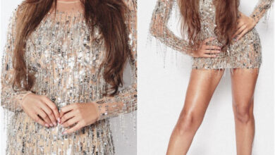 E5833694 5254 4E47 A509 676C2A663481