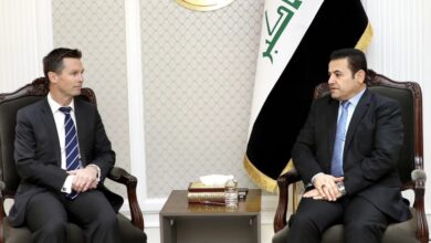 E600BCC6 900E 481E 9016 D60E7ECE9413