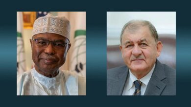 E63D3D70 94B5 40CB B5C6 1C6FF4273820