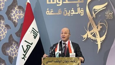 E738F8F0 3393 4637 AC6A D82A685DEAB8