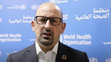 E7EA5A38 983A 451B 8B86 33D127B9DB1F