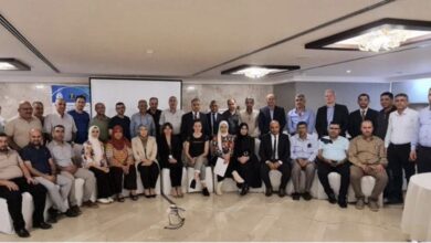 E7F5A0EF 0BEB 48C5 9C04 5CDBCE137A0F