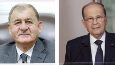 E85916A2 2AEC 456F 9570 A88796F468F8