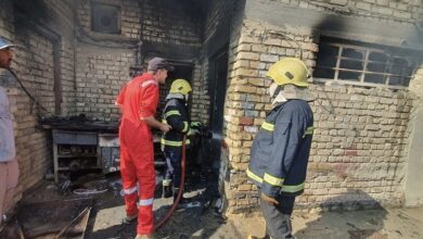 E8C10D97 0C83 4E68 BB1D 6E6506ED1EF4