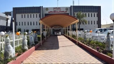 E8D463B4 2194 47A1 ACA6 F23BCCDC91EF