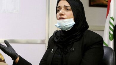 E96CAB11 70A7 4FAD 86A1 5C9A204EC8C5