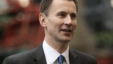 EA6FB9D4 ADD5 40C7 AC5D E45896DC981F