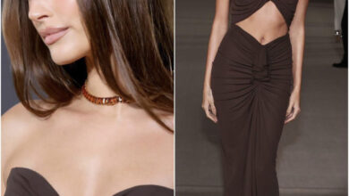 EAD48A5C F5FB 4074 9582 ED3E19A8ED9F