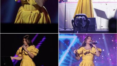 EAE5C0CB B9B6 40AF A0E9 4B5ABBA7FC3C