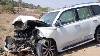 EB191281 A360 4A16 BBEC A843EFFB78BA