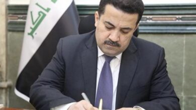 EBAE1784 0BEE 4D82 BB66 D3D5A0836384