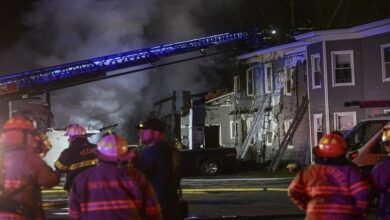 EBE4F234 38A8 46E7 855B E92C4361EEDD