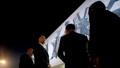 EC7B4C4D 0533 4D75 8617 598213BE2122