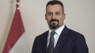 ED6AADA6 0484 4ECD B385 64D1A5C9159C