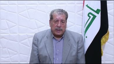 EDDE49C7 B5ED 41C8 AF38 05D7528CA113