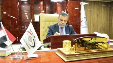 EF55CC8D F2F5 487E 8D17 4288A292231C